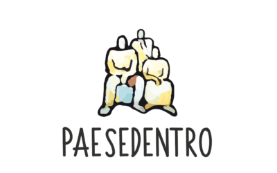 Presentazione del progetto PAESE DENTRO