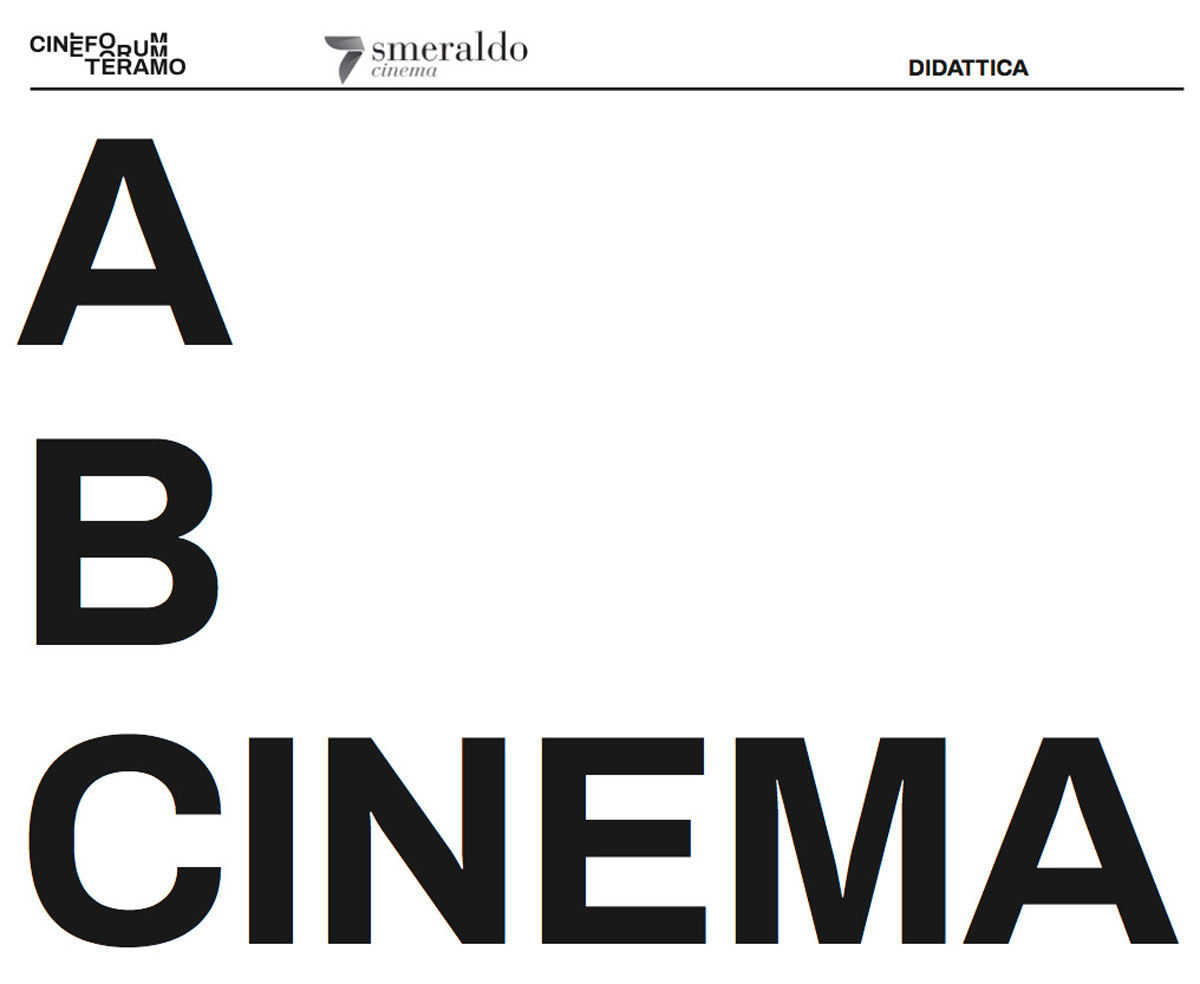 Protetto: ABCINEMA – AREA RISERVATA PER I DOCENTI